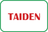 TAIDEN