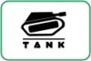 TANK