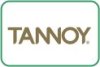 TANNOY