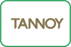TANNOY
