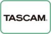 TASCAM