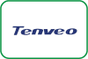 TENVEO 