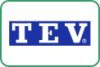 TEV