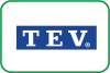 TEV