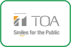 TOA