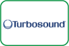 TURBOSOUND
