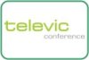 Televic