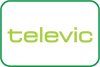 Televic