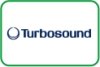 TURBOSOUND