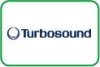 TURBOSOUND
