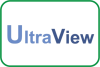 UltraView