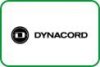 DYNACORD