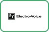 Electro-Voice