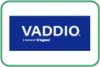 VADDIO
