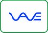VAVE 