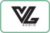 VL audio