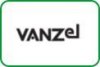 VANZEL