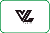 VL audio