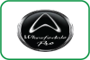 WHARFEDALE PRO