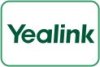 YEALINK