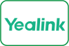 YEALINK