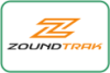 Zoundtrak