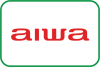 AIWA