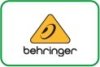 Behringer