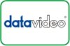 DATAVIDEO