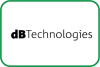 DBTechnologies