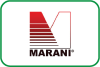 MARANI