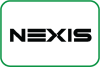 NEXIS