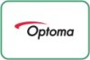 Optoma