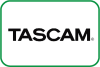 TASCAM