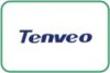 TENVEO 