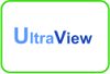 UltraView