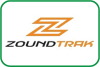 Zoundtrak