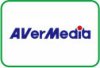 AVerMedia