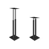 MAIER STK-120S