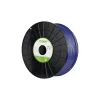 MAIER MMC-102