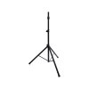 MAIER MSTS-TP1690