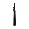 MAIER MSTS-TP1700