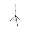 MAIER MSTS-TP1700