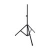 MAIER MSTS-TP1750A