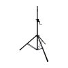 MAIER MSTS-TP1900R