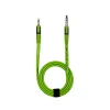 MAIER MPSPS-GF
