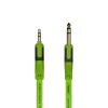 MAIER MPSPS-GF