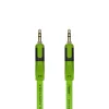 MAIER MPSPS-GF2