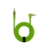 MAIER MPSPS-GF3