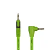 MAIER MPSPS-GF3